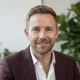 Daniel Brierley